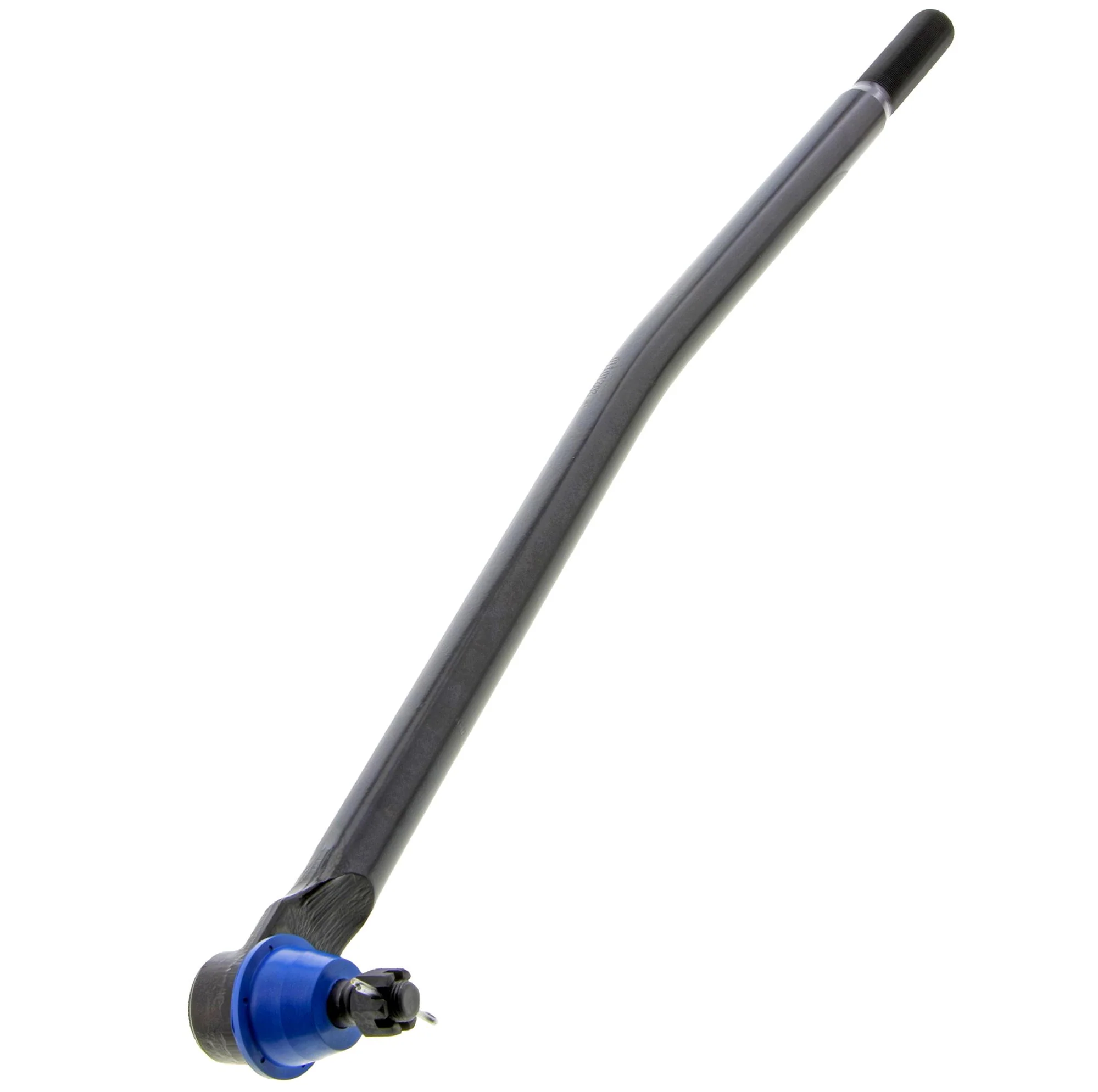 Mevotech Supreme Tie Rod End (Inner Right) 98-99 Dodge Ram 5.9L Cummins - Image 4