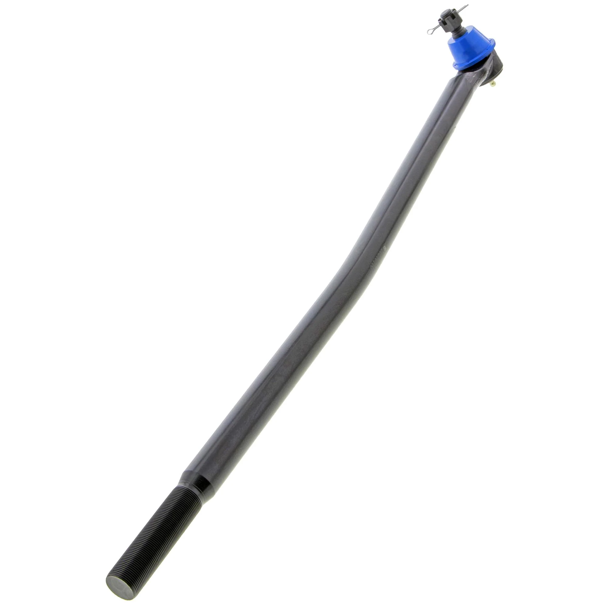 Mevotech Supreme Tie Rod End (Inner Right) 98-99 Dodge Ram 5.9L Cummins - Image 5