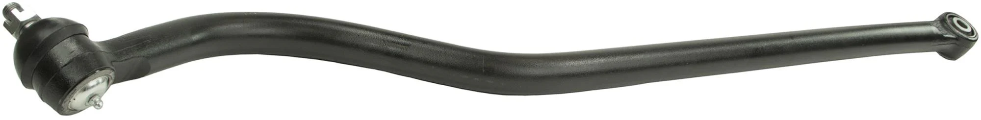 Mevotech Supreme Track Bar 1994 Dodge Ram 2500/3500 4x4 - Image 2