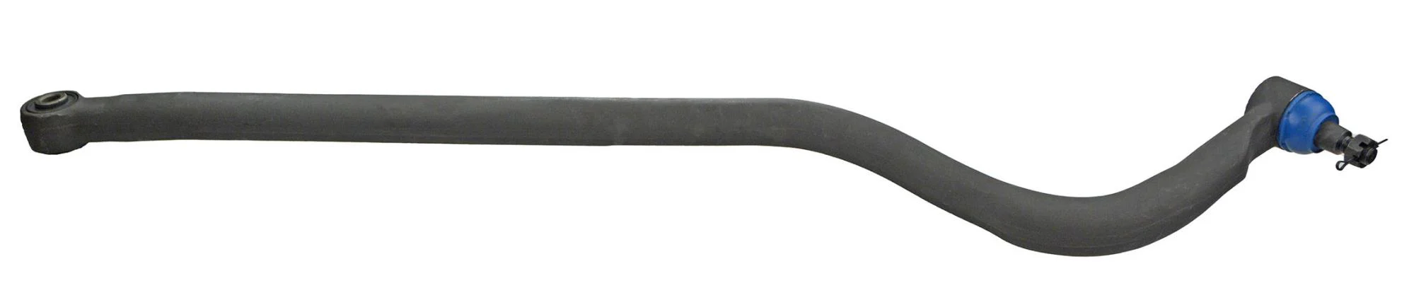 Mevotech Supreme Track Bar 94-02 Dodge Ram 2500/3500 4x4 - Image 2
