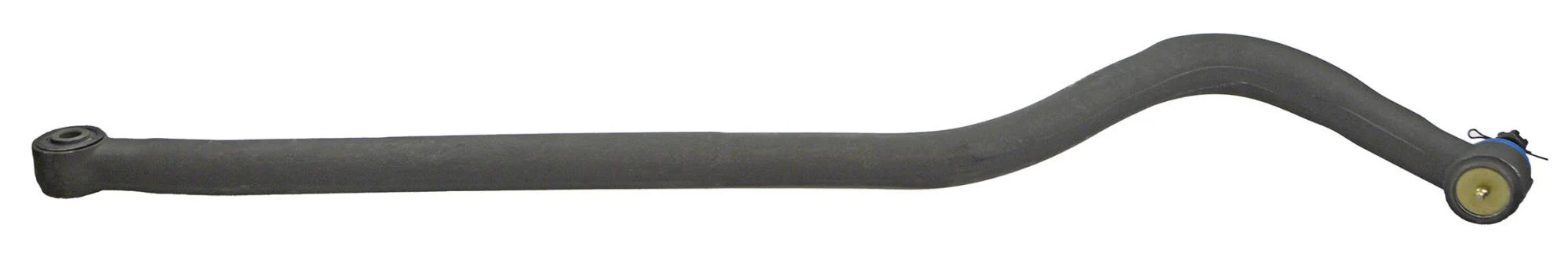 Mevotech Supreme Track Bar 94-02 Dodge Ram 2500/3500 4x4 - Image 3