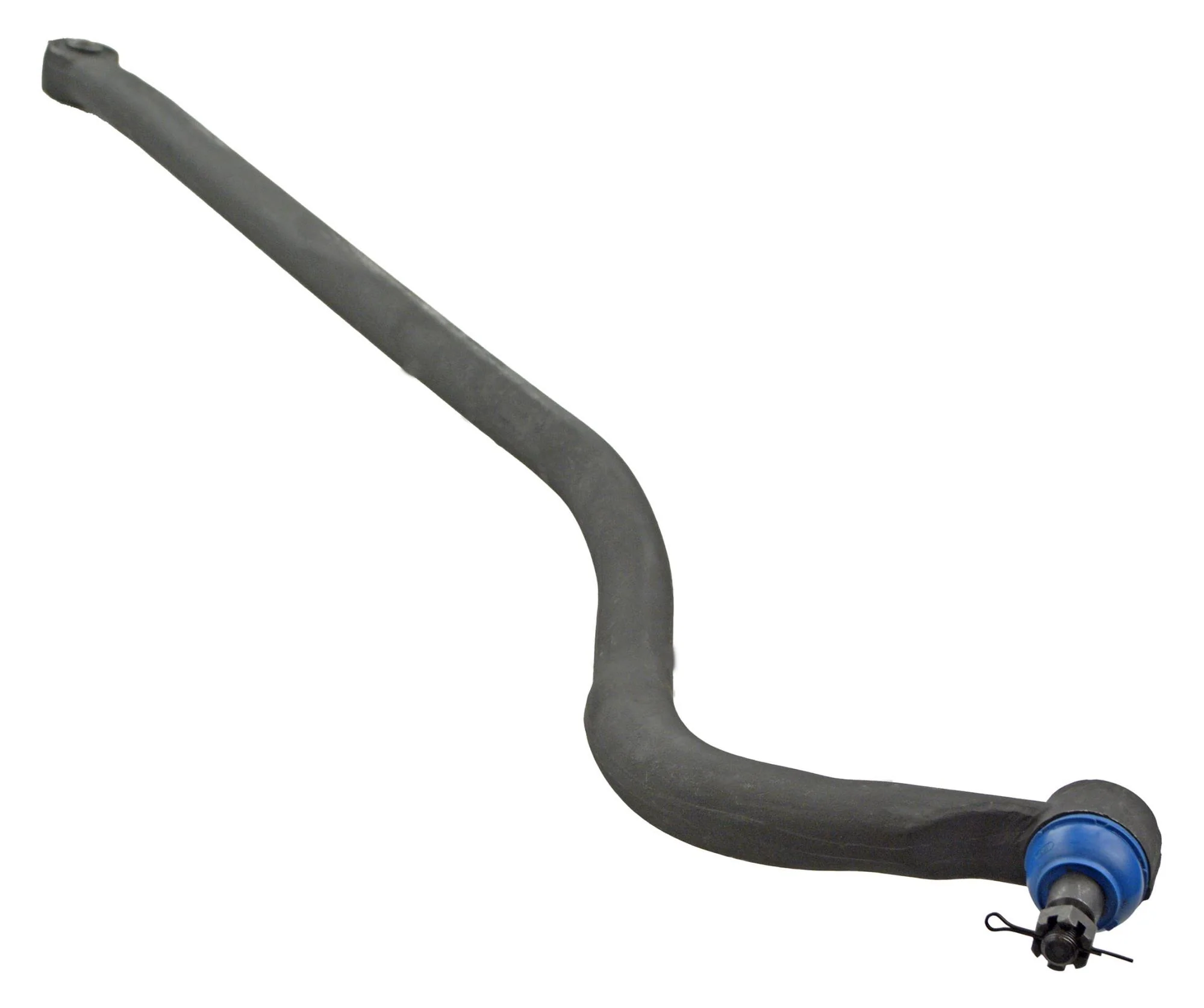 Mevotech Supreme Track Bar 94-02 Dodge Ram 2500/3500 4x4 - Image 4