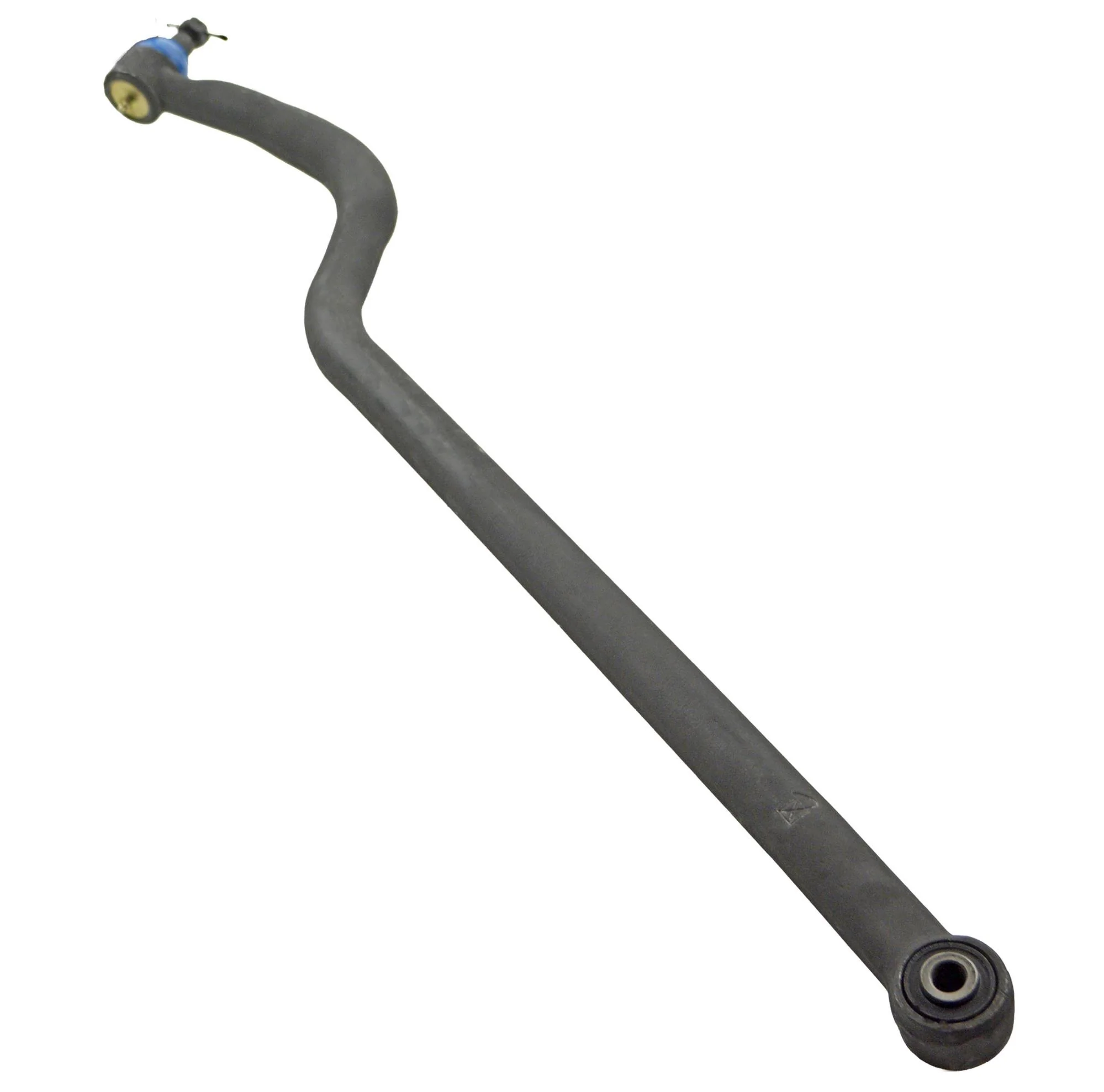 Mevotech Supreme Track Bar 94-02 Dodge Ram 2500/3500 4x4 - Image 5