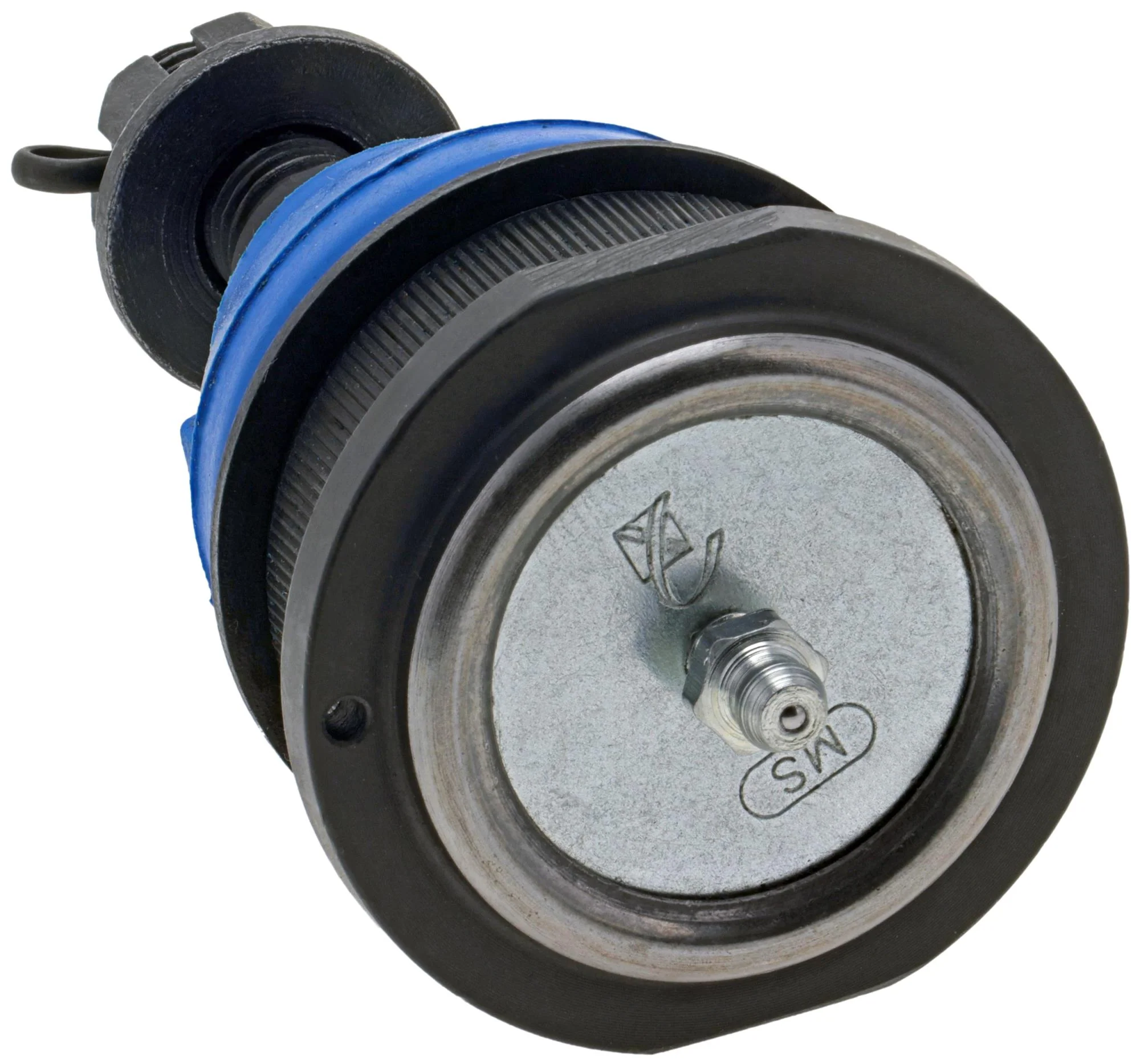 Mevotech Supreme Upper Ball Joint 01-10 GM 6.6L Duramax 2500/3500HD LB7/LLY/LBZ/LMM - Image 3