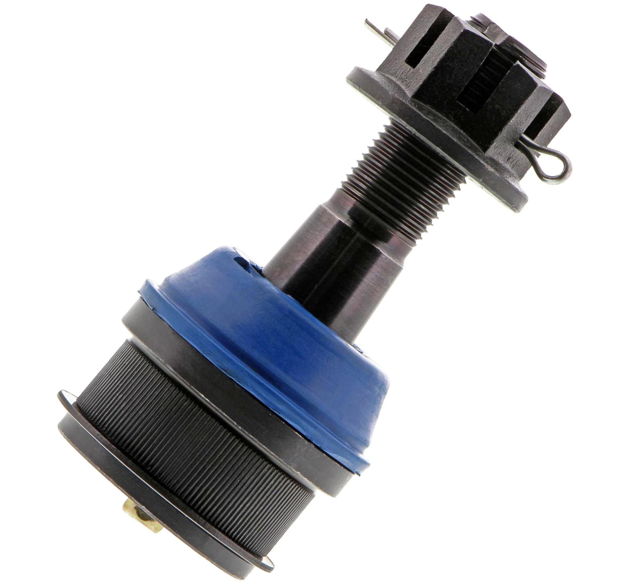 Mevotech Supreme Upper Ball Joint 92-19 Ford / 94-99 Dodge Ram 2500/3500 4X4 - Image 2