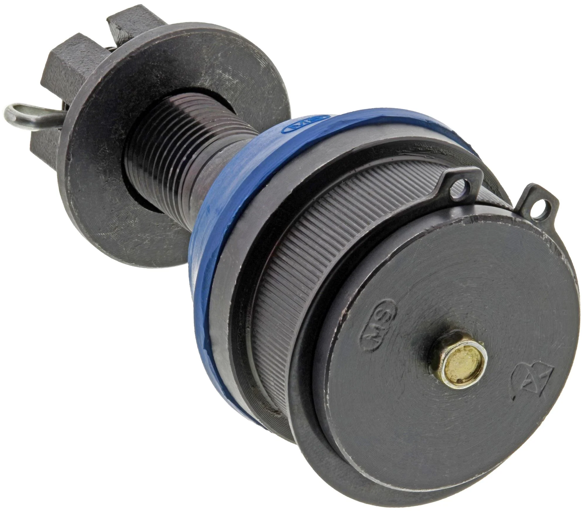 Mevotech Supreme Upper Ball Joint 92-19 Ford / 94-99 Dodge Ram 2500/3500 4X4 - Image 3