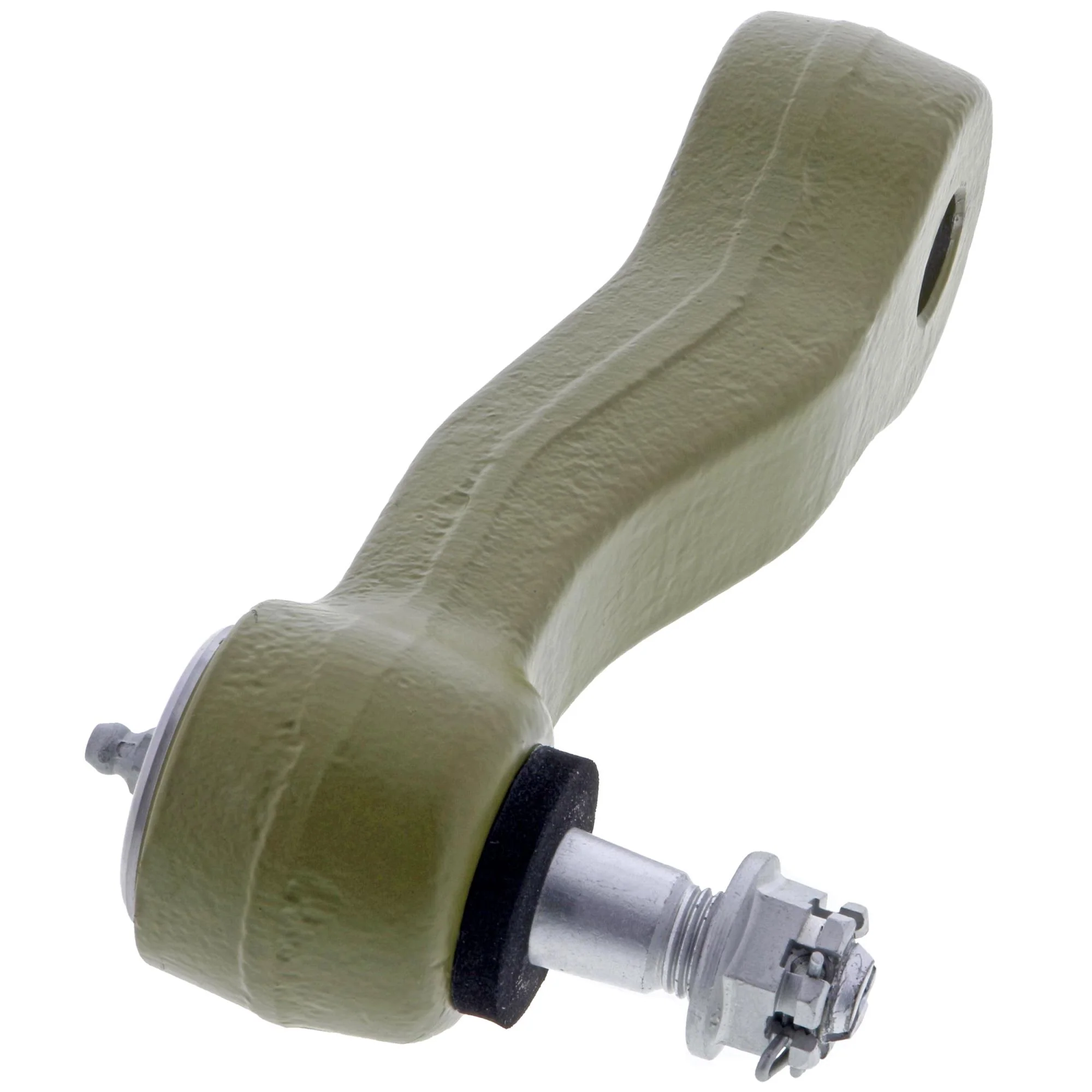 Mevotech TTX Idler Arm 01-10 GM 2500HD/3500HD - Image 4