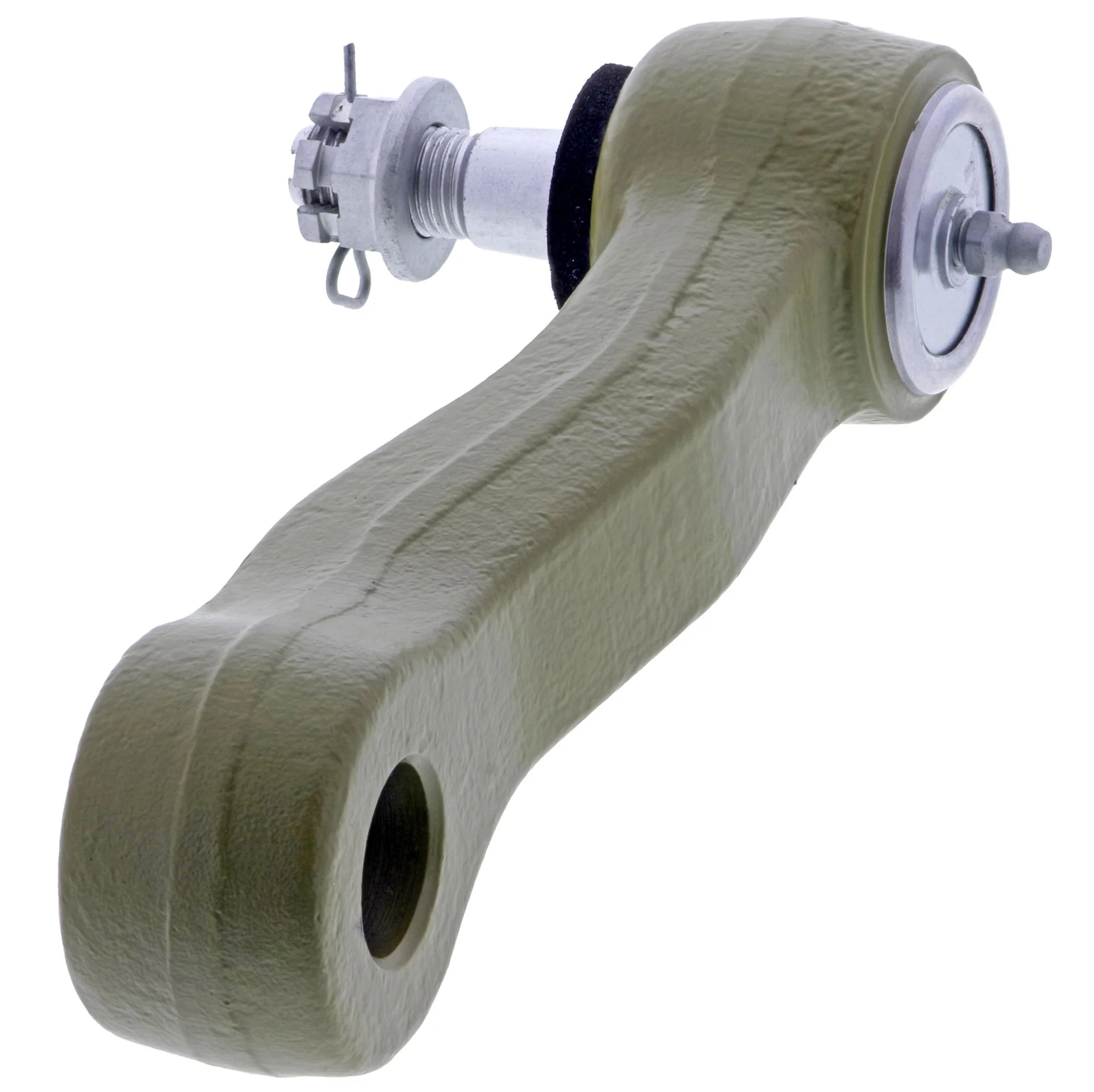 Mevotech TTX Idler Arm 01-10 GM 2500HD/3500HD - Image 5