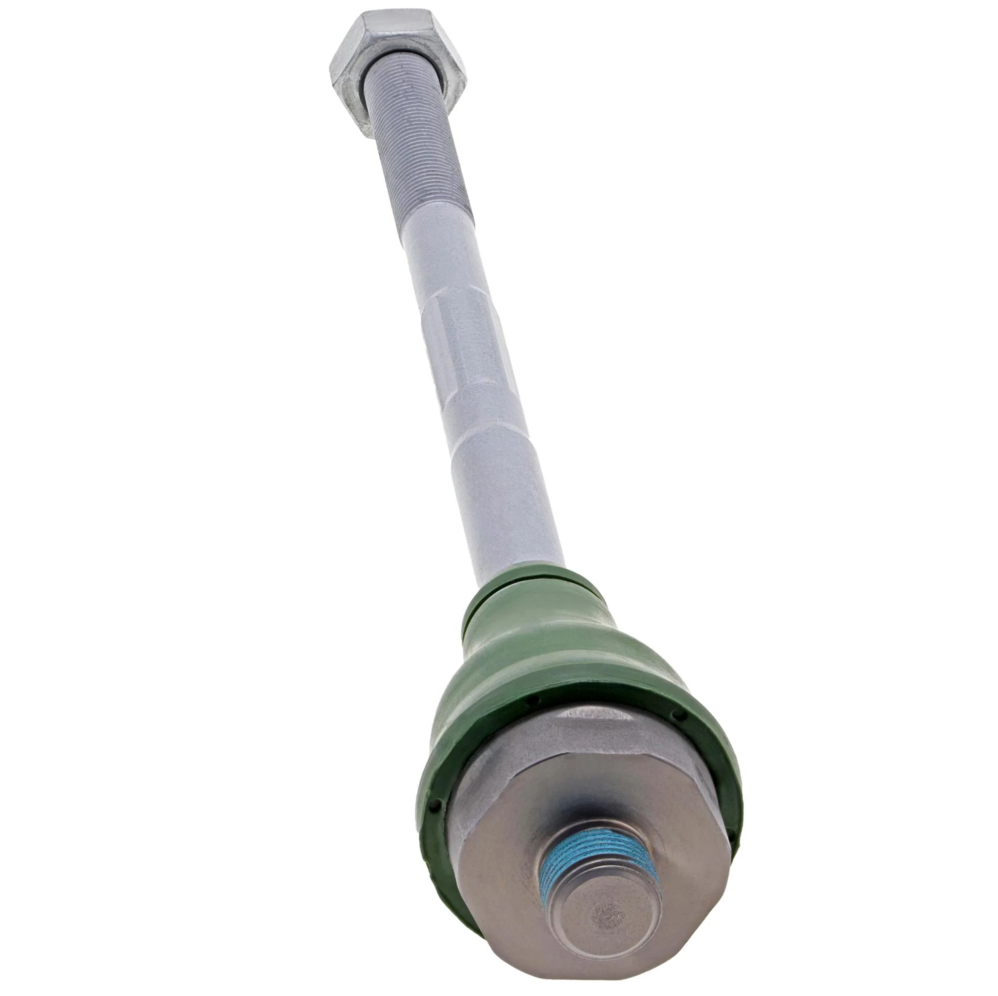 Mevotech TTX Inner Tie Rod End 01-10 GM 2500HD/3500 - Image 2