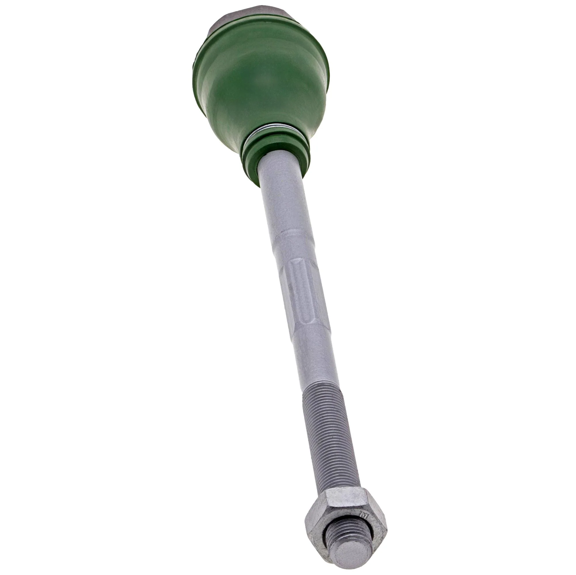 Mevotech TTX Inner Tie Rod End 01-10 GM 2500HD/3500 - Image 3