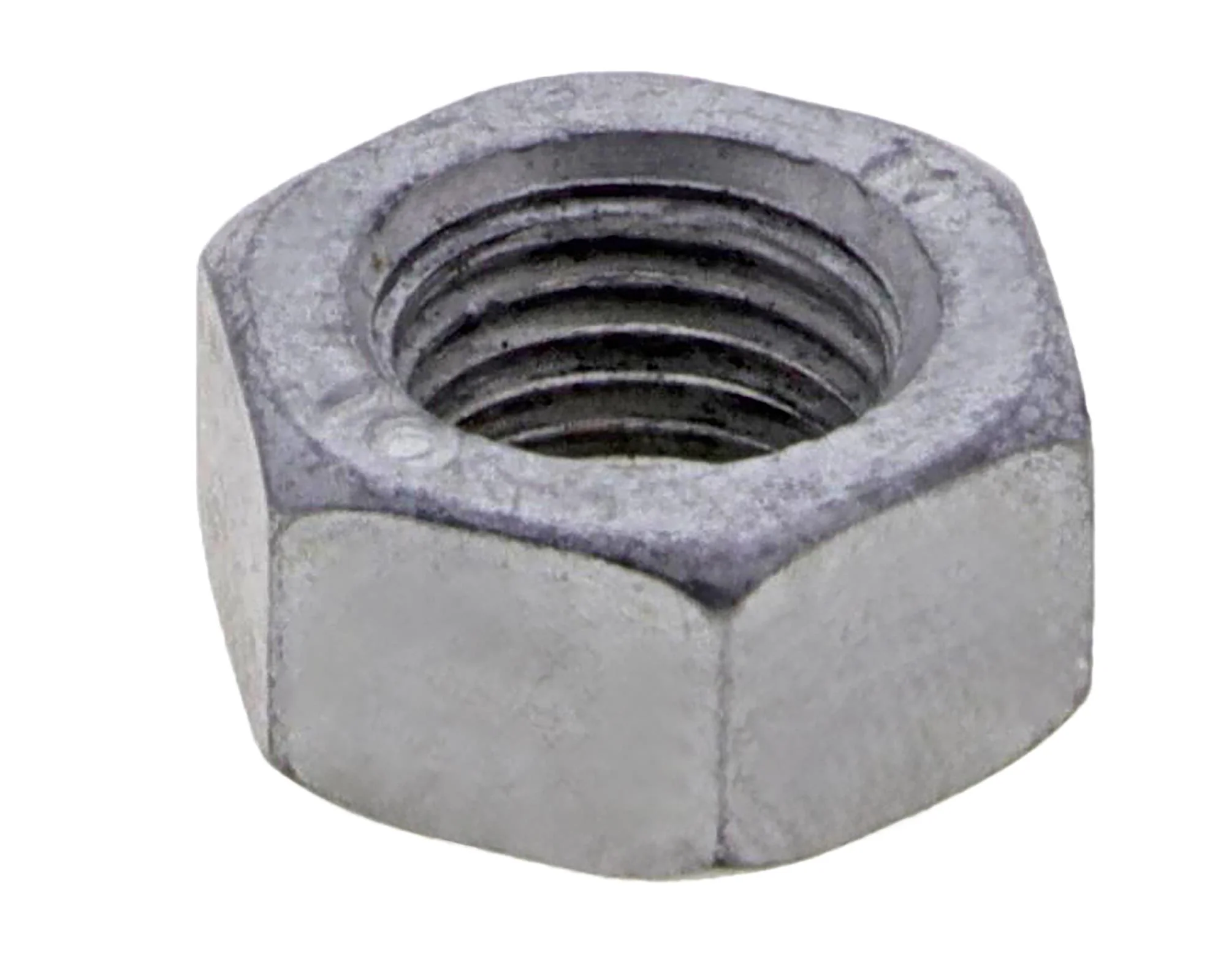 Mevotech TTX Inner Tie Rod End 01-10 GM 2500HD/3500 - Image 4