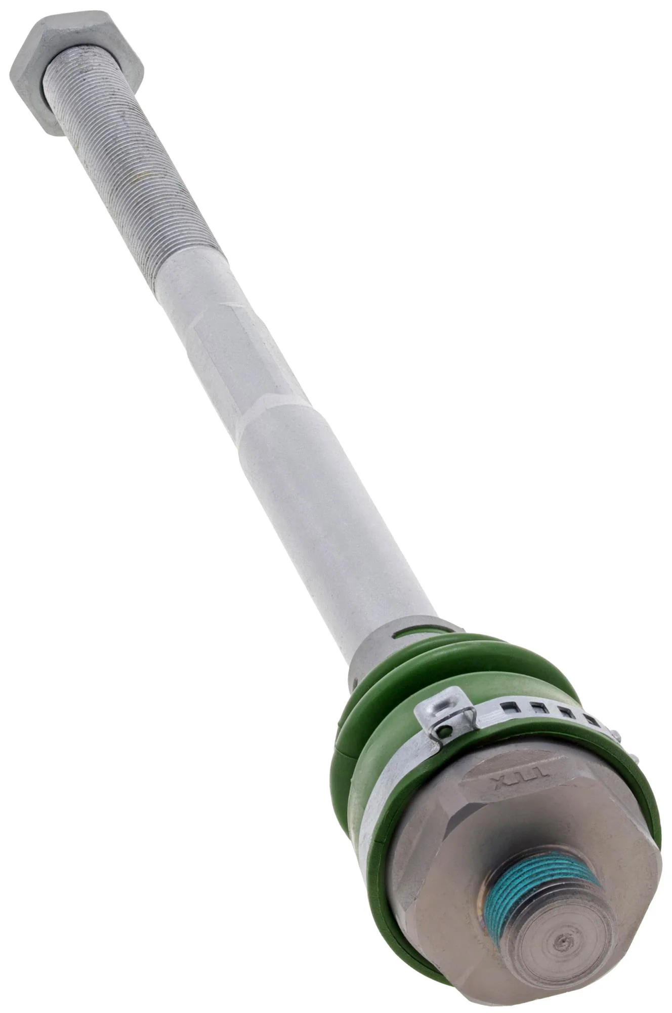 Mevotech TTX Inner Tie Rod End 11-25 GM 2500HD/3500HD - Image 2