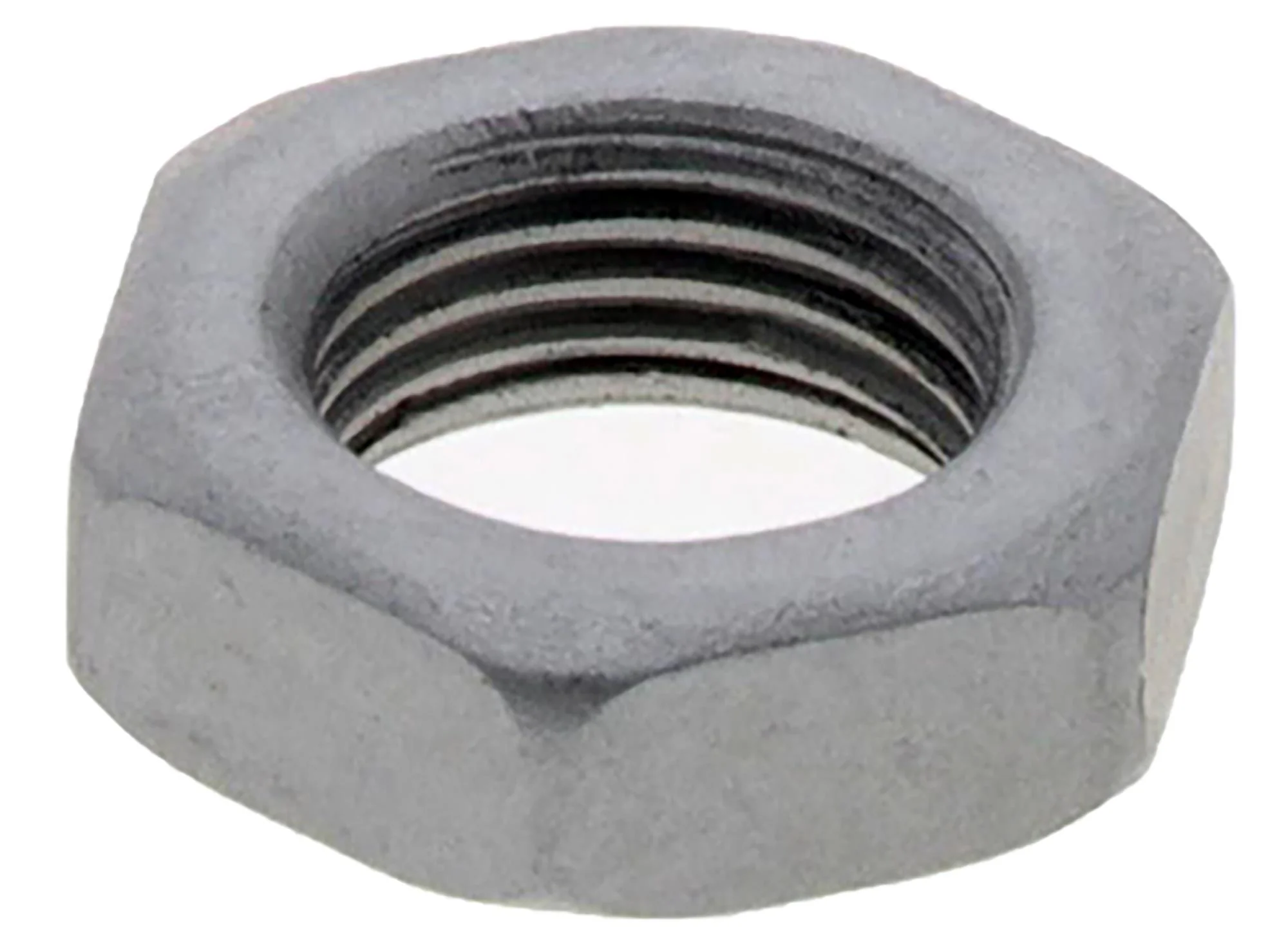 Mevotech TTX Inner Tie Rod End 11-25 GM 2500HD/3500HD - Image 4