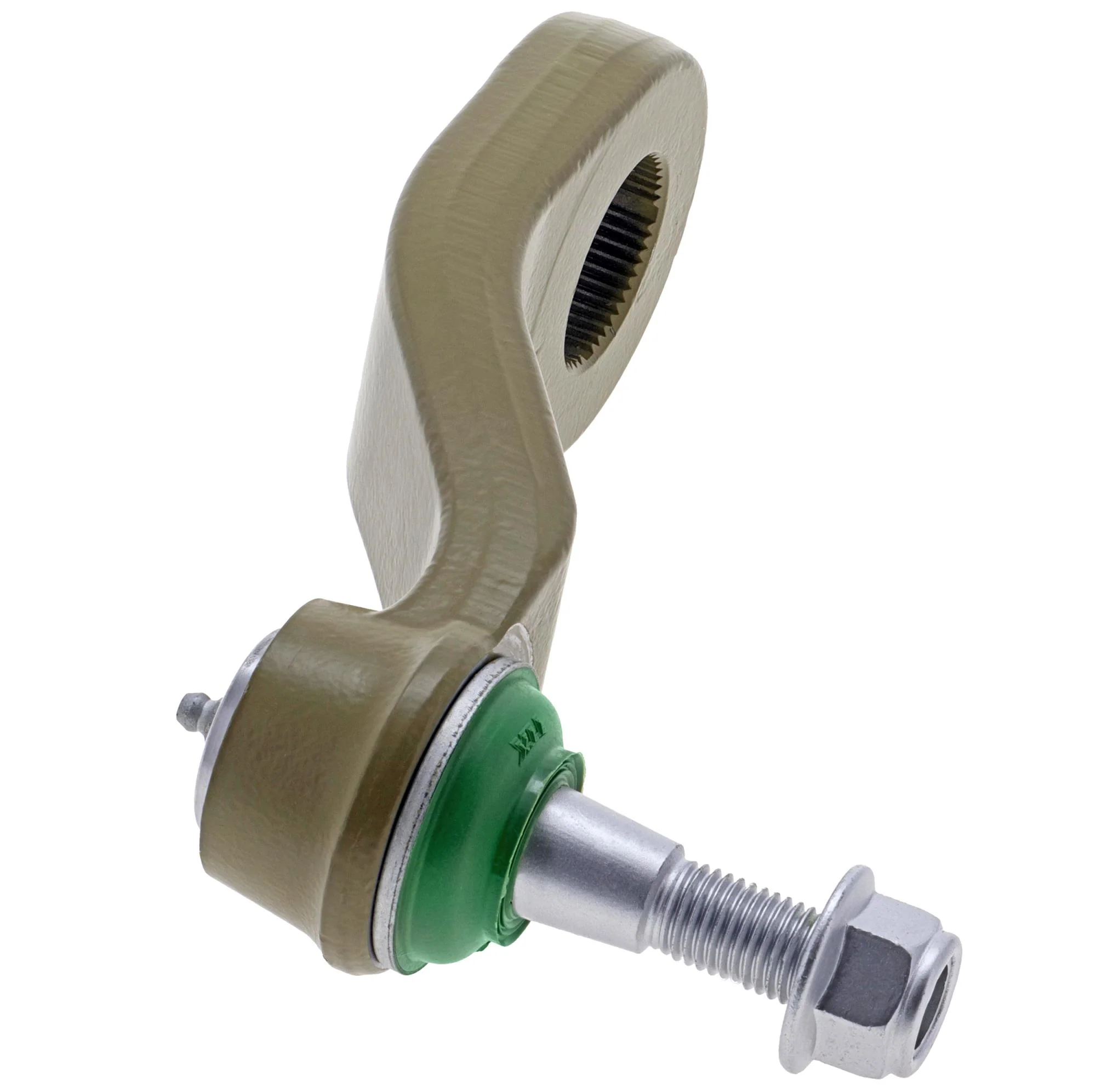 Mevotech TTX Pitman Arm 11-23 GM 2500HD/3500 - Image 4