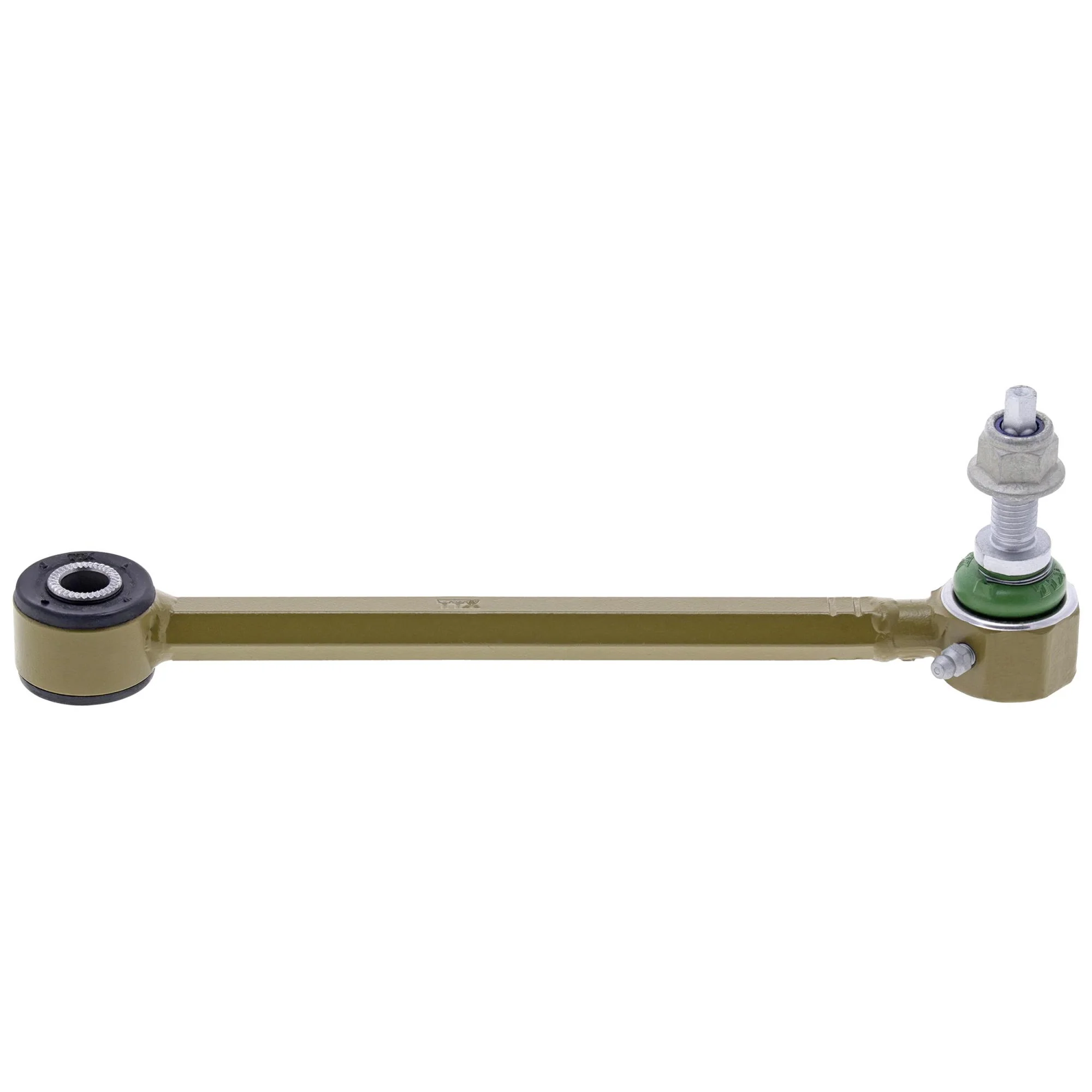 Mevotech TTX Rear Stabilizer Bar Link 14-24 Ram 2500 | 08-12 3500/4500/5500 - Image 2