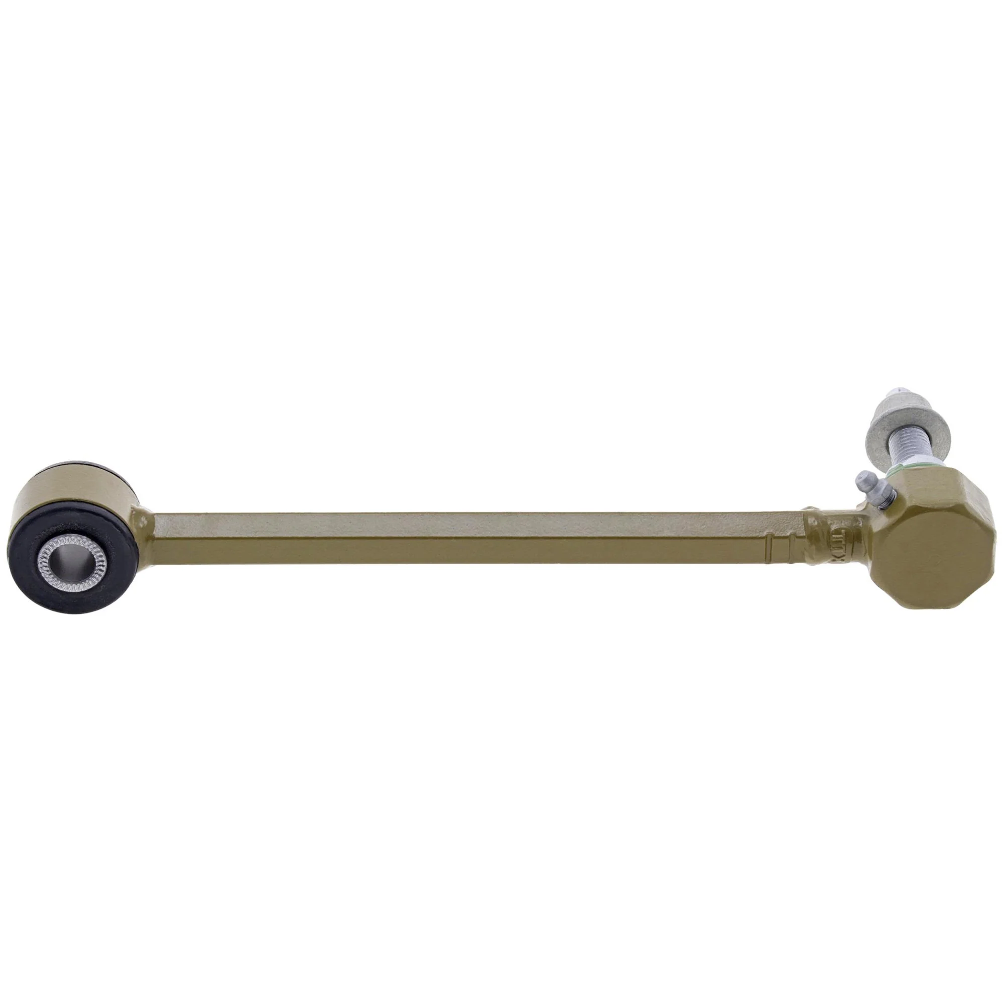 Mevotech TTX Rear Stabilizer Bar Link 14-24 Ram 2500 | 08-12 3500/4500/5500 - Image 3