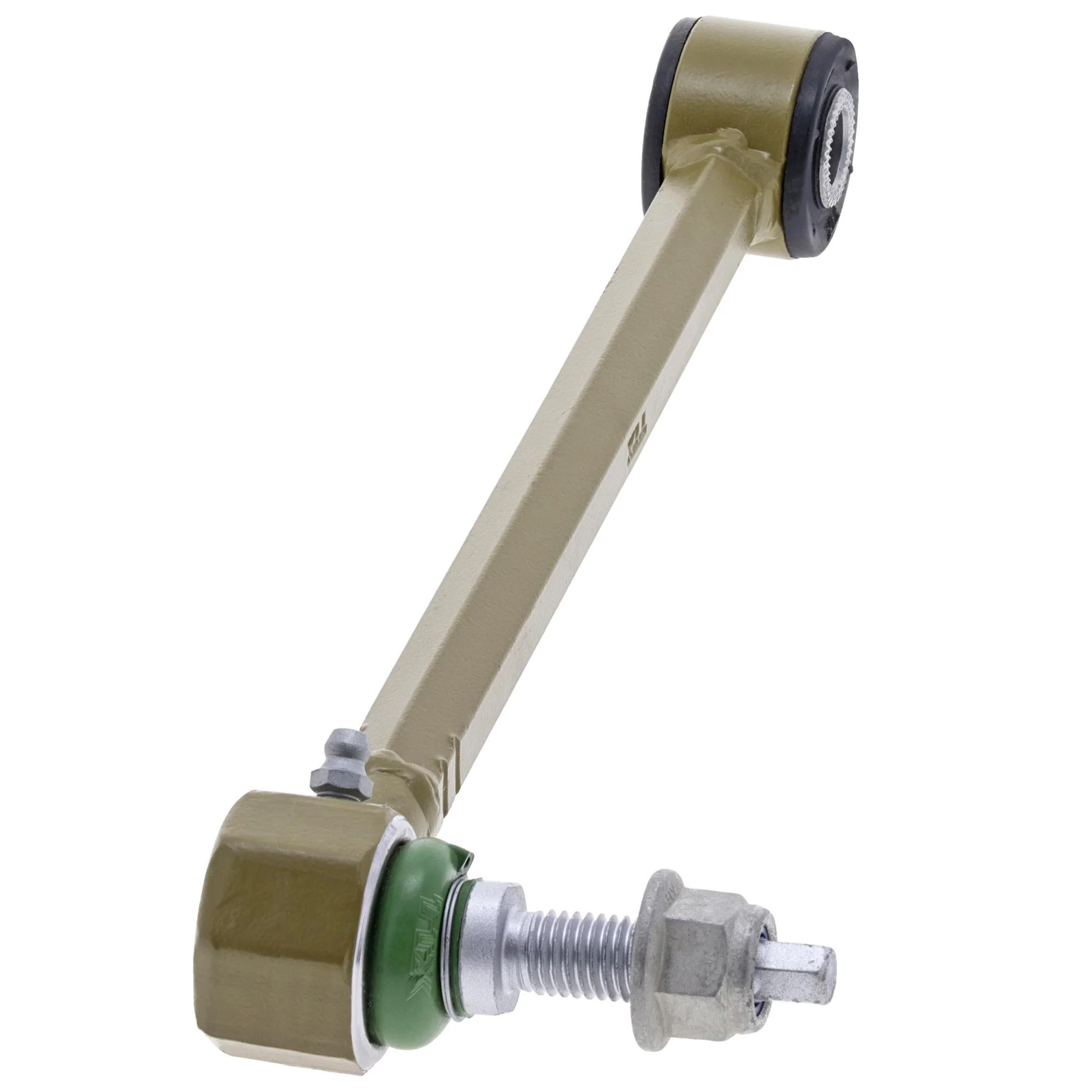 Mevotech TTX Rear Stabilizer Bar Link 14-24 Ram 2500 | 08-12 3500/4500/5500 - Image 4