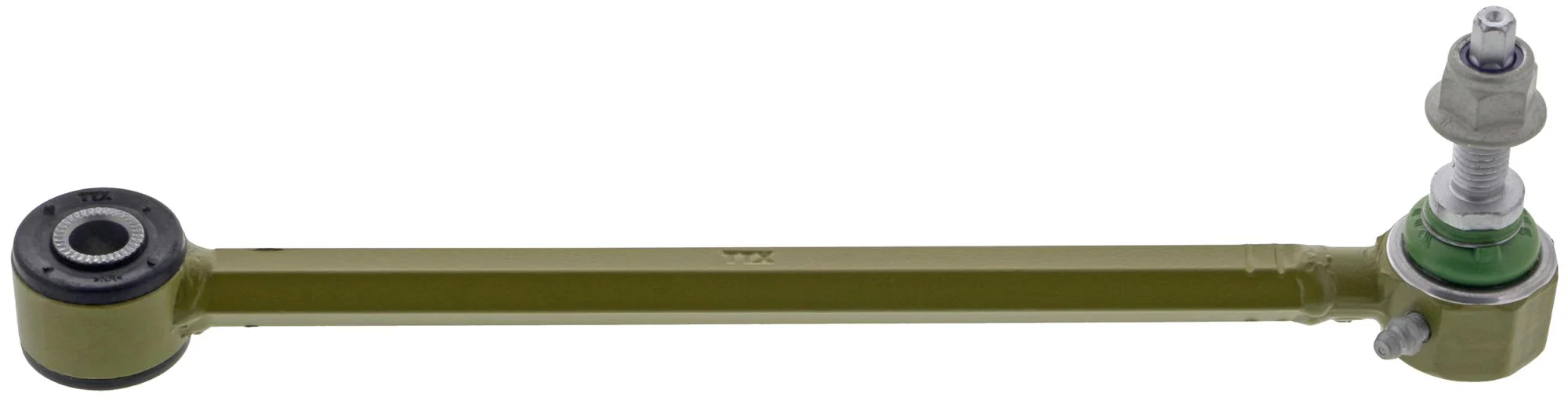 Mevotech TTX Stabilizer Bar Link 13-24 Ram 3500/4500/5500 - Image 2
