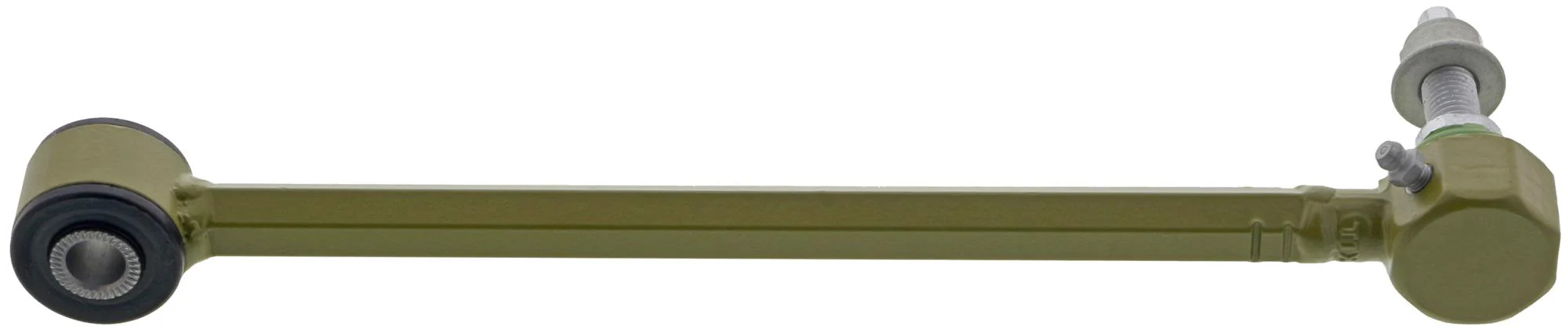 Mevotech TTX Stabilizer Bar Link 13-24 Ram 3500/4500/5500 - Image 3