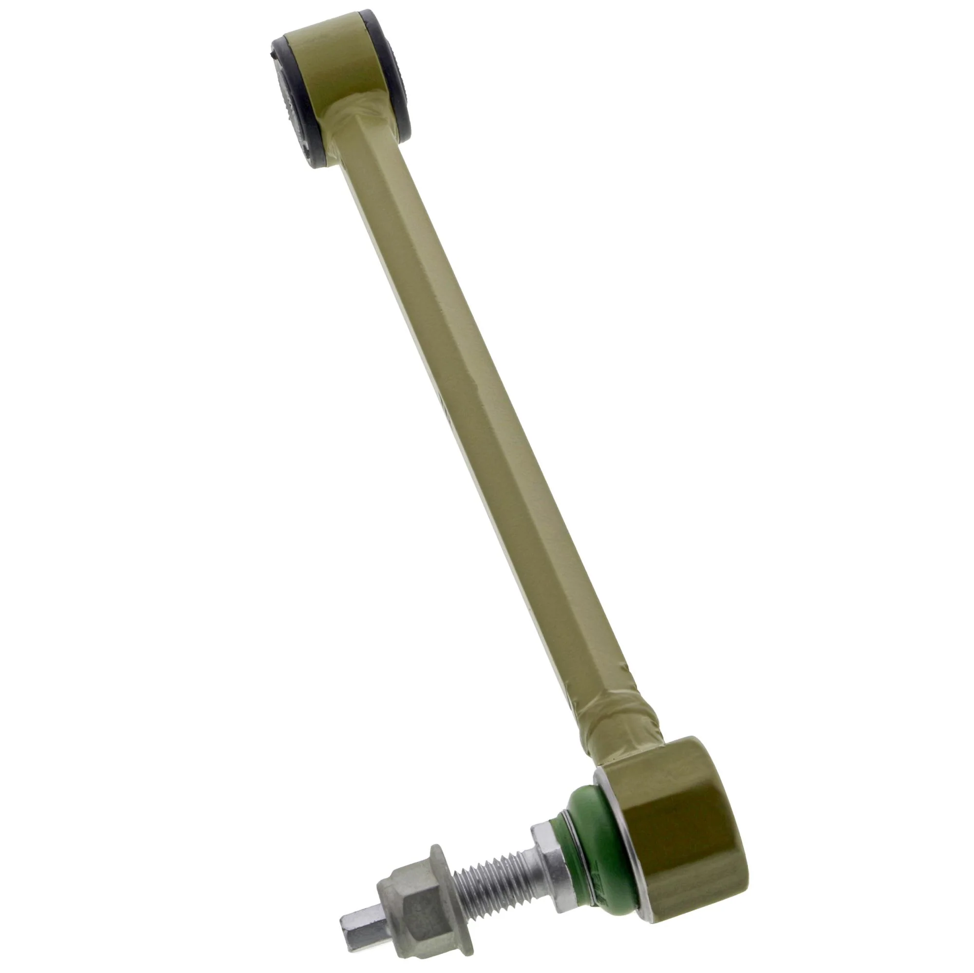 Mevotech TTX Stabilizer Bar Link 13-24 Ram 3500/4500/5500 - Image 4