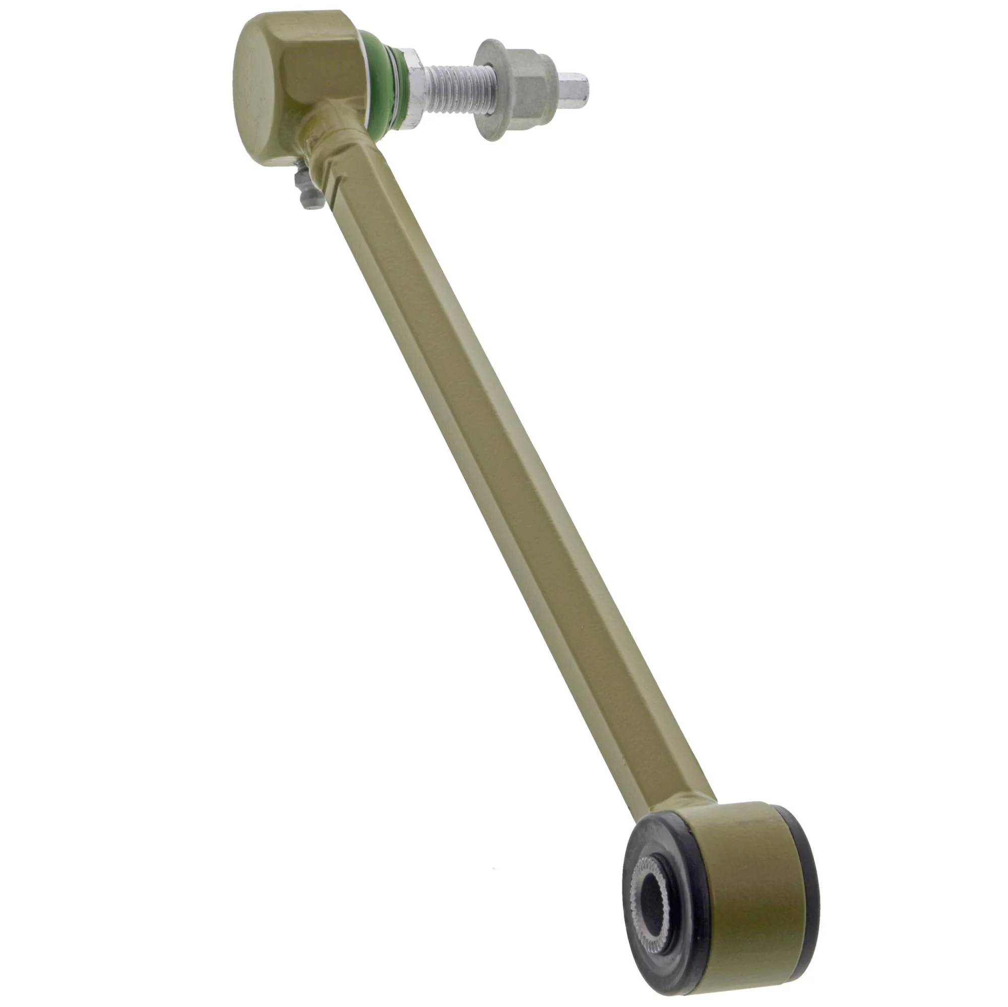 Mevotech TTX Stabilizer Bar Link 13-24 Ram 3500/4500/5500 - Image 5