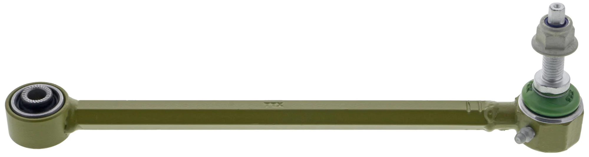 Mevotech TTX Stabilizer Bar Link 19-23 Ram 1500 - Image 2