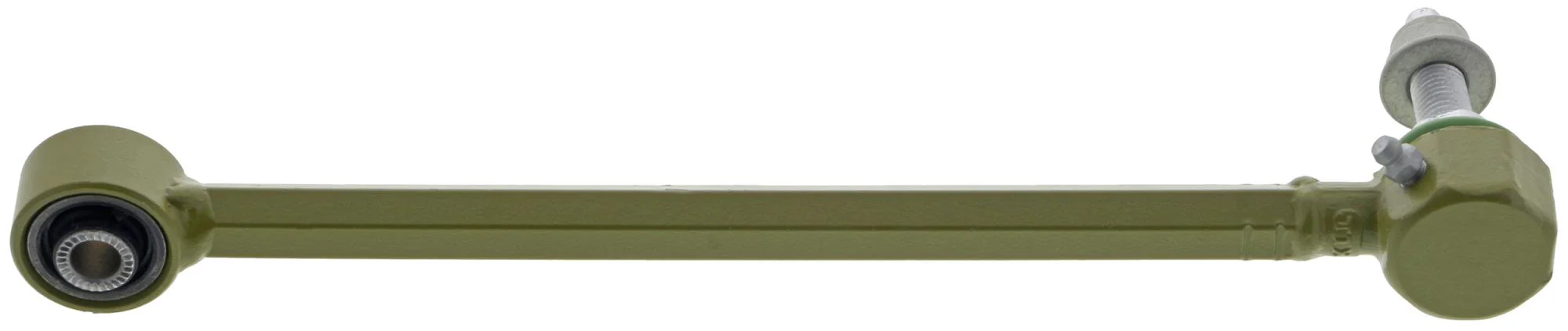 Mevotech TTX Stabilizer Bar Link 19-23 Ram 1500 - Image 3