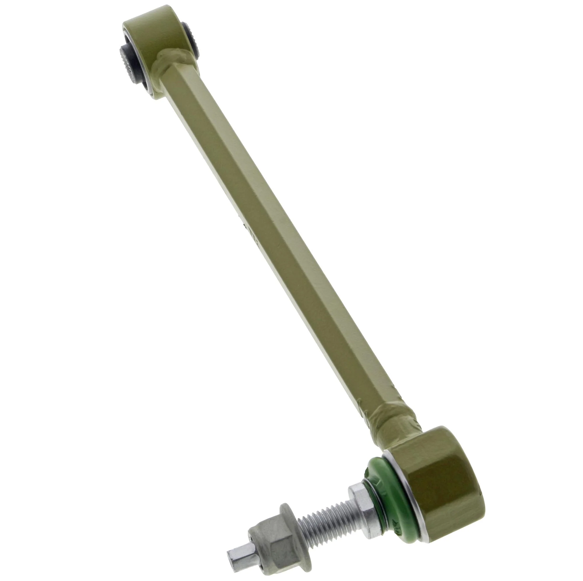 Mevotech TTX Stabilizer Bar Link 19-23 Ram 1500 - Image 4