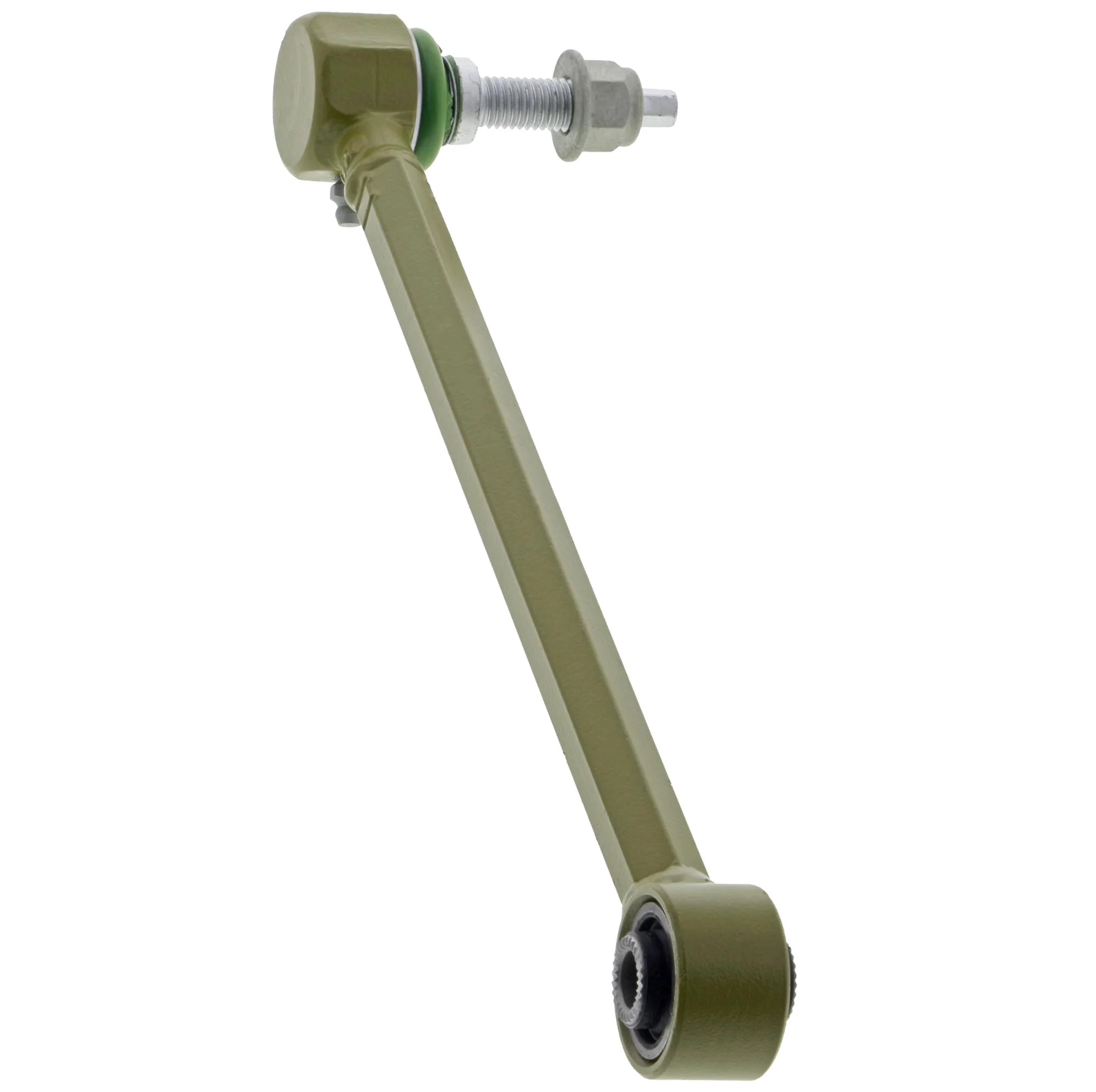 Mevotech TTX Stabilizer Bar Link 19-23 Ram 1500 - Image 5
