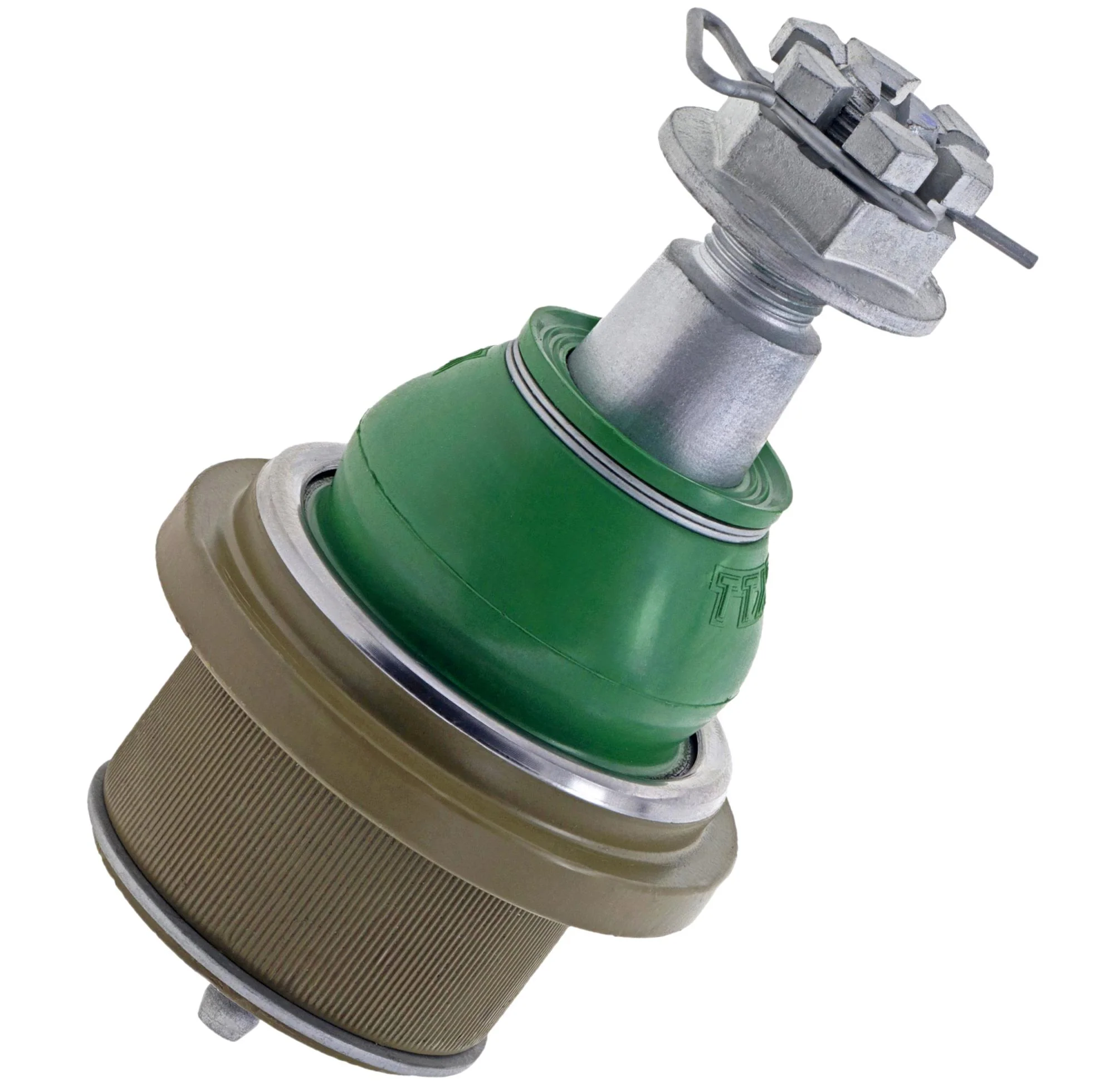 Mevotech TTX Suspension Lower Ball Joint 11-24 GM 2500HD/3500HD - Image 2
