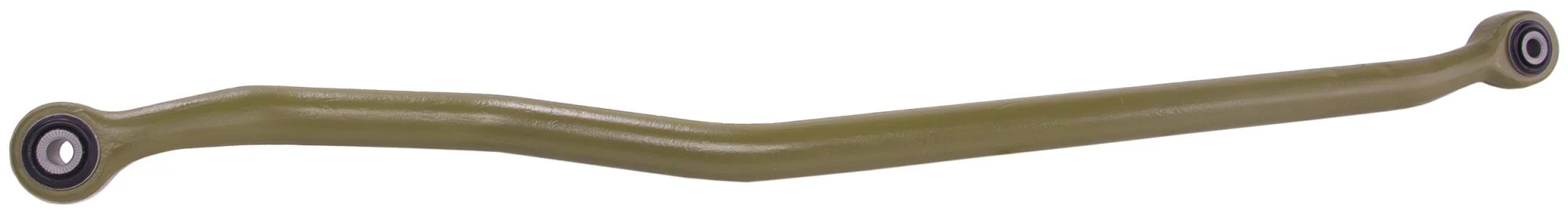 Mevotech TTX Track Bar 04-07 Dodge Ram 2500/3500 - Image 2