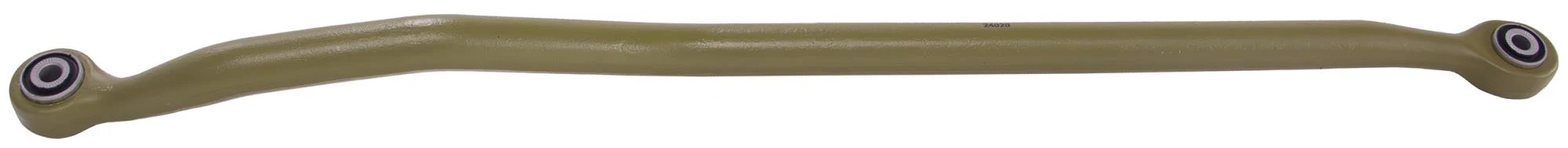Mevotech TTX Track Bar 04-07 Dodge Ram 2500/3500 - Image 3