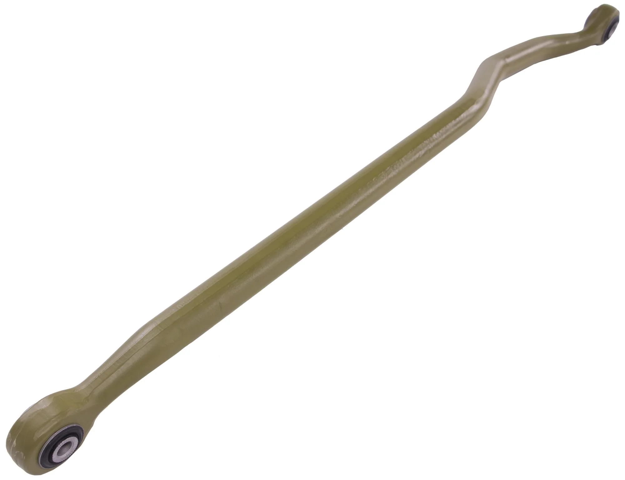 Mevotech TTX Track Bar 04-07 Dodge Ram 2500/3500 - Image 4
