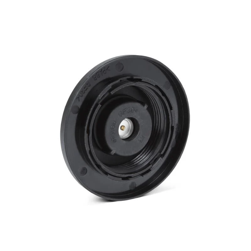 Mishimoto 1.1 Bar Overflow Reservoir Cap 99-16 Ford Powerstroke - Image 3