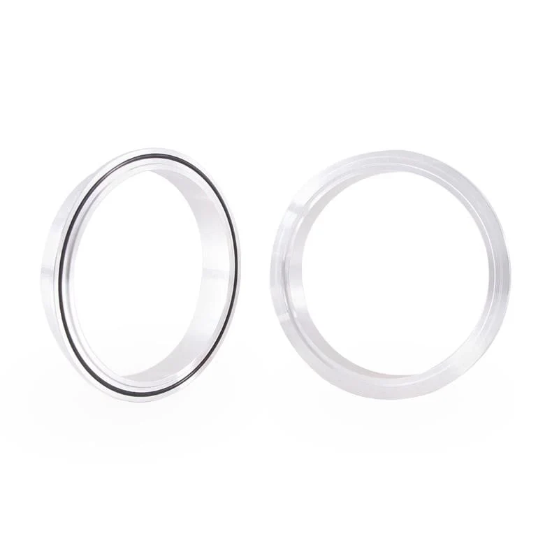 Mishimoto V-Band Clamp - Image 3