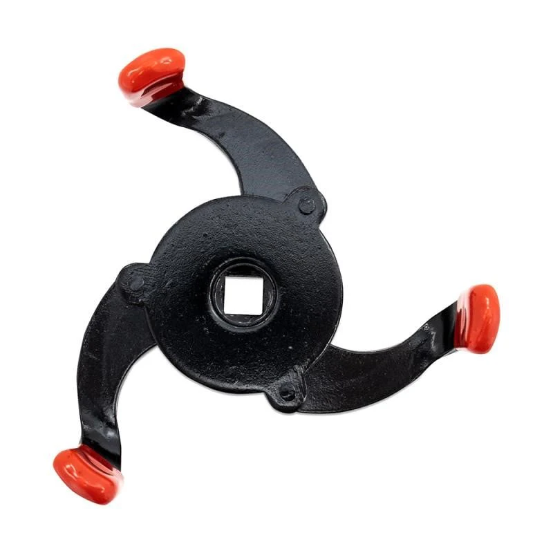Mishimoto Claw Style Oil Filter Wrench - Image 2