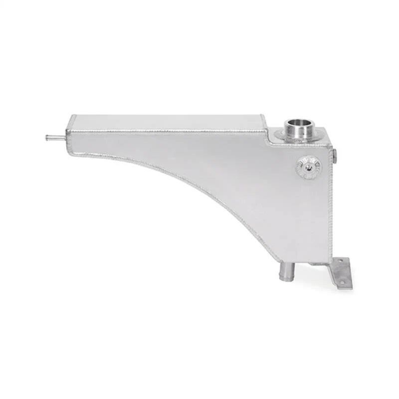 Mishimoto Degas Tank 99-03 Ford 7.3L Powerstroke - Image 2