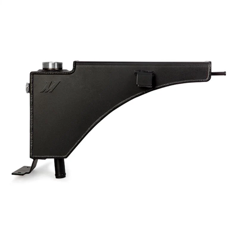 Mishimoto Degas Tank 99-03 Ford 7.3L Powerstroke - Image 5