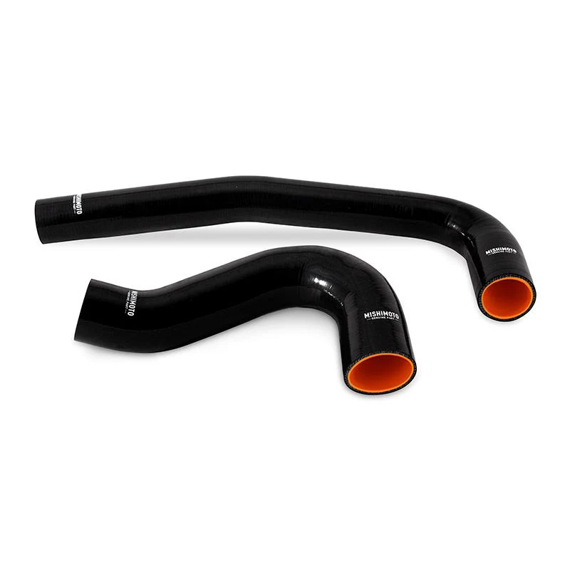 Mishimoto Essentials Bundle Kit 03-09 Dodge 5.9L / 6.7L Cummins - Image 4