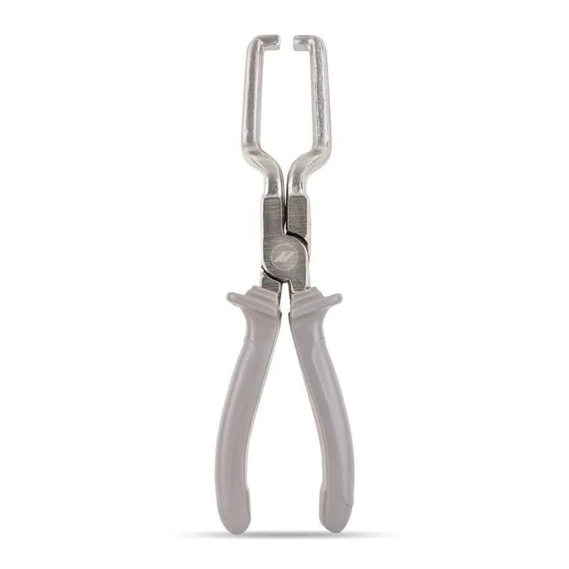 Mishimoto Fuel Line Quick Disconnect Pliers