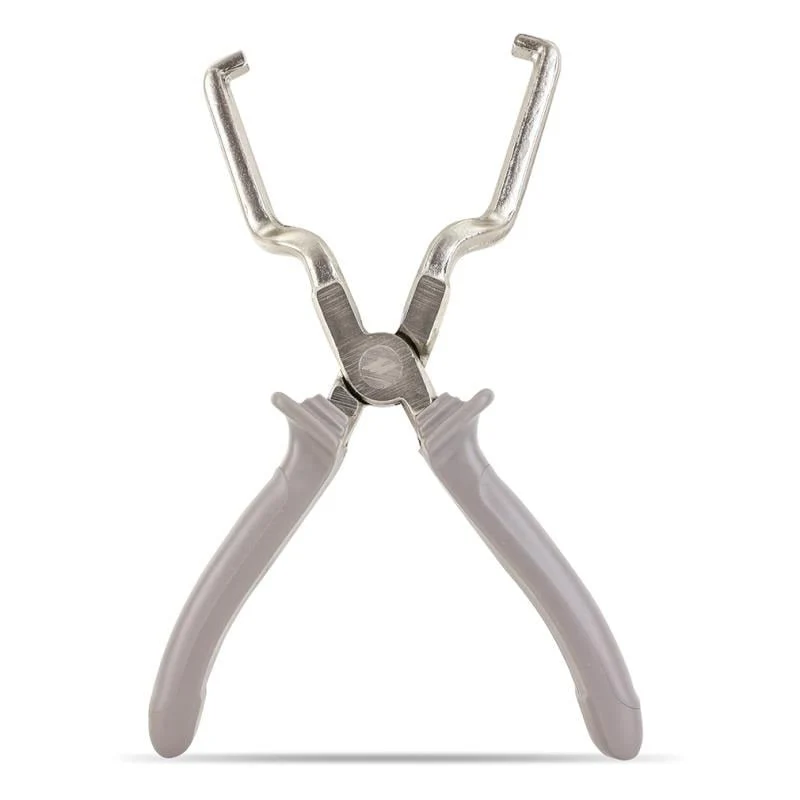 Mishimoto Fuel Line Quick Disconnect Pliers - Image 2