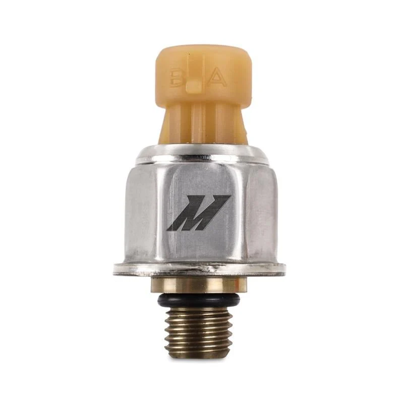 Mishimoto Injector Control Pressure Sensor (ICP) With Harness 05-07 Ford 6.0L Powerstroke - Image 2