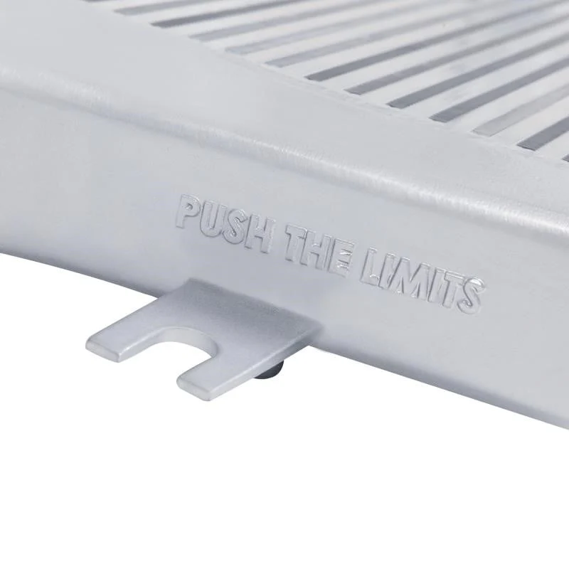 Mishimoto Intercooler 94-02 Dodge 5.9L Cummins - Image 8