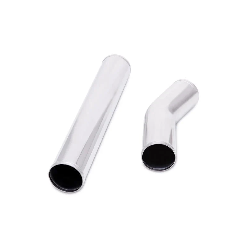 Mishimoto Intercooler Pipe and Boot Kit 94-02 Dodge 5.9L Cummins - Image 2