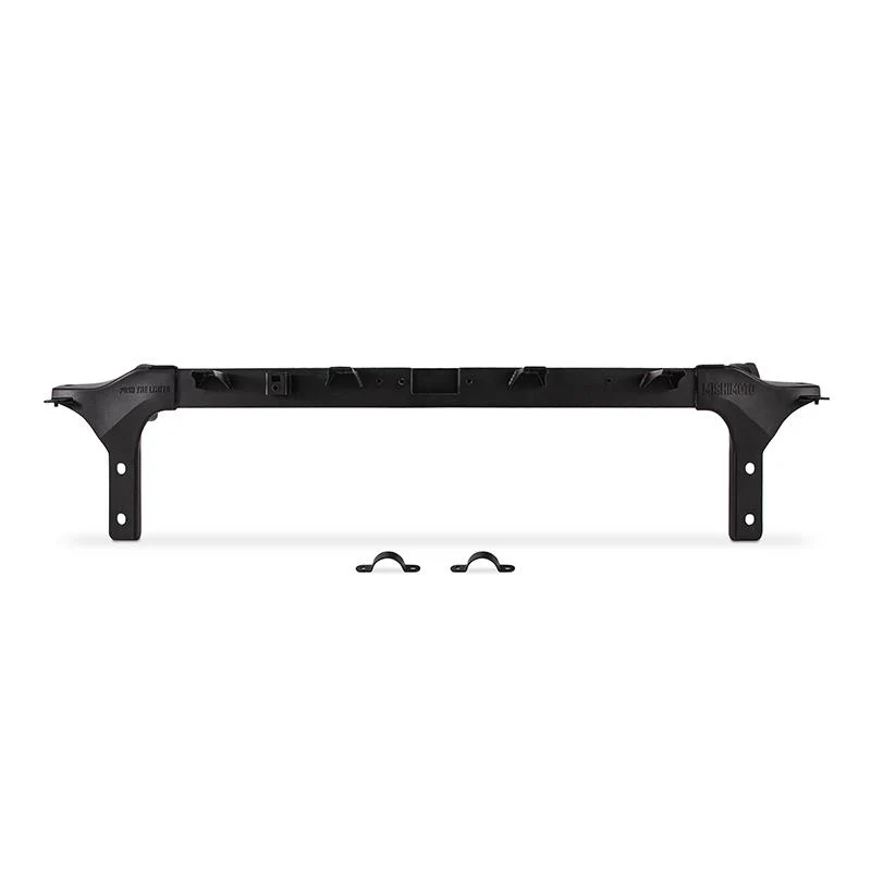 Mishimoto Essentials Bundle Kit 11-16 Ford 6.7L Powerstroke - Image 4