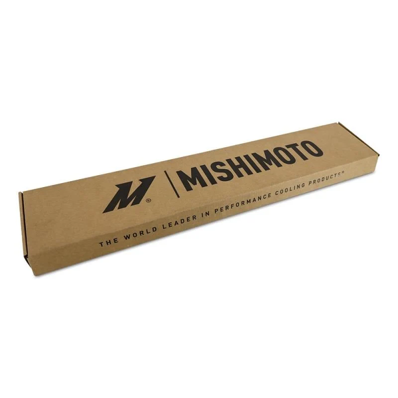 Mishimoto Replacement Glow Plug Harness 04.5-07 Ford 6.0L Powerstroke - Image 4