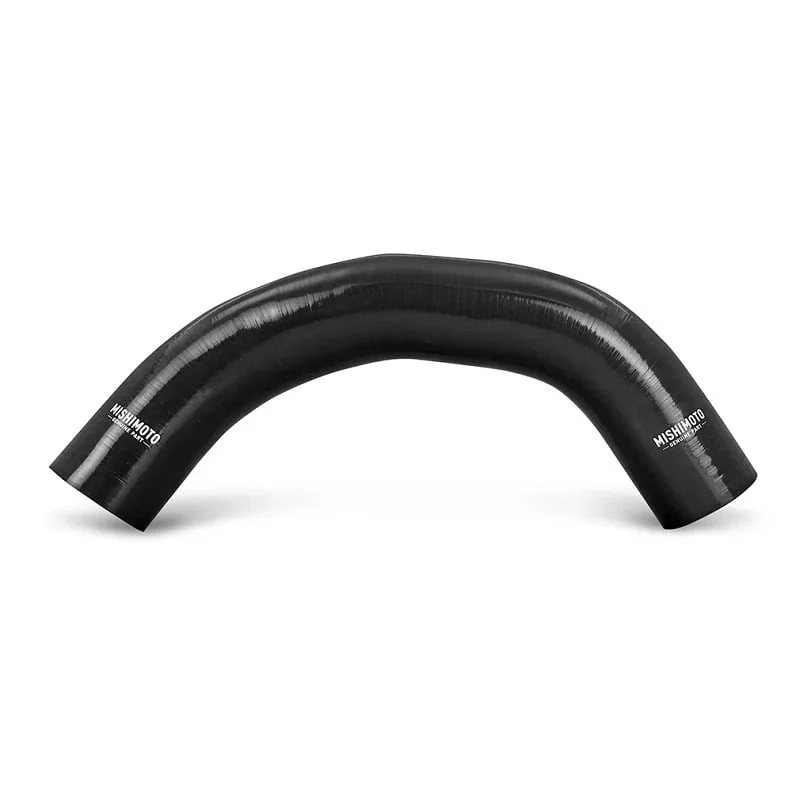 Mishimoto Silicone Coolant Hose Kit 19-26 Ram 6.7L Cummins non-H.O. - Image 3