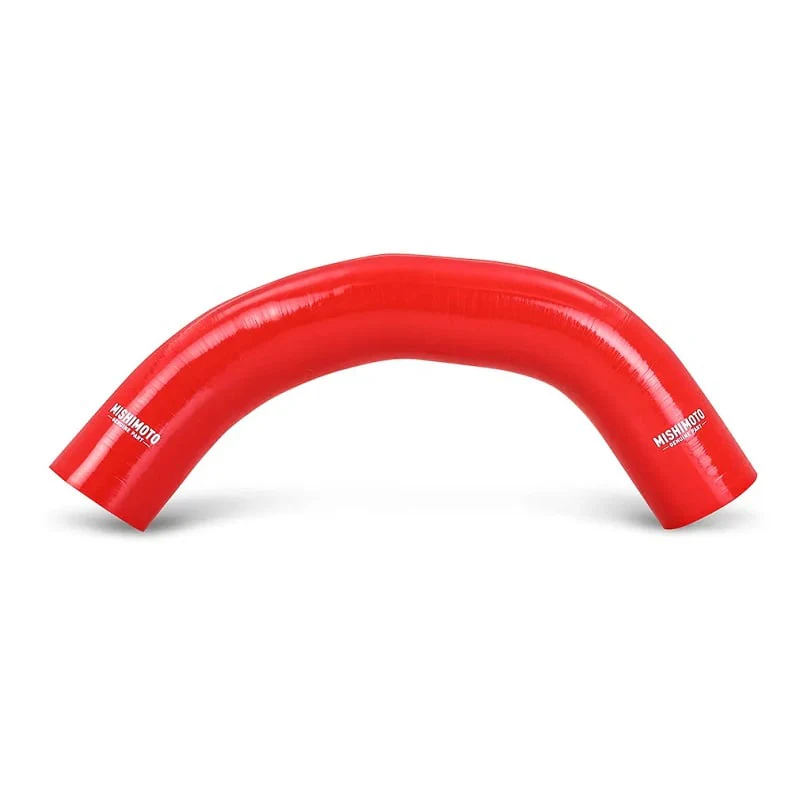 Mishimoto Silicone Coolant Hose Kit 19-26 Ram 6.7L Cummins non-H.O. - Image 4