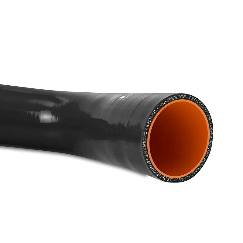 Mishimoto Silicone Coolant Hose Kit 19-26 Ram 6.7L Cummins non-H.O. - Image 5