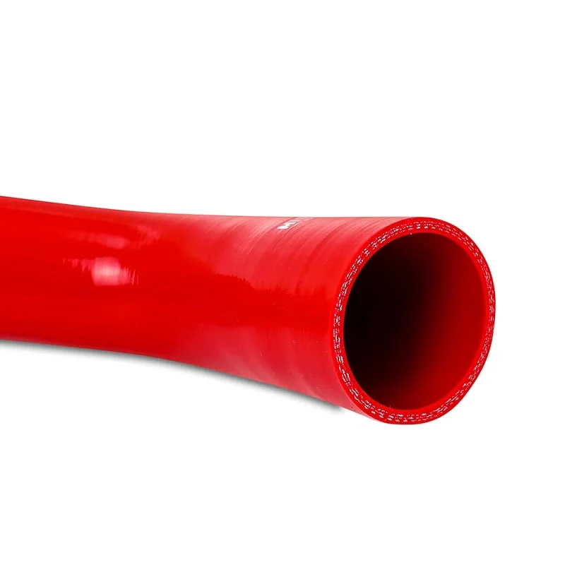 Mishimoto Silicone Coolant Hose Kit 19-26 Ram 6.7L Cummins non-H.O. - Image 7